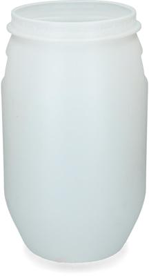 Cow Drencher Tank los