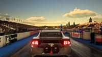 NHRA Championship Drag Racing: Speed For All - thumbnail