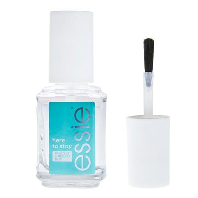 Essie Base coat to stay 13.5 Milliliter