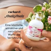 Cacharel Anaïs Anaïs Premier Délice Eau de Toilette 50ml - thumbnail