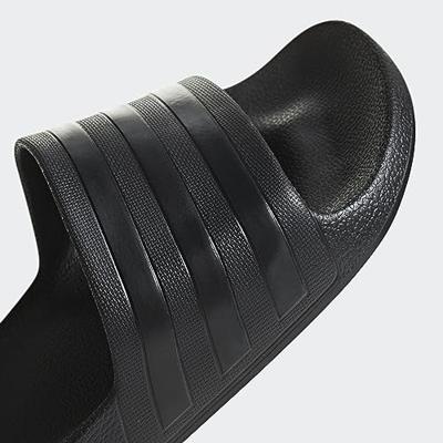 Adidas Adilette Aqua Badslipper