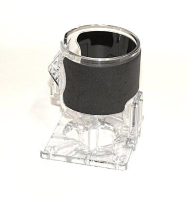 Makita Accessoires 419138-4 | Voet 3709 419138-4