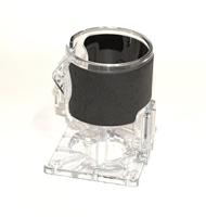 Makita Accessoires 419138-4 | Voet 3709 419138-4 - thumbnail