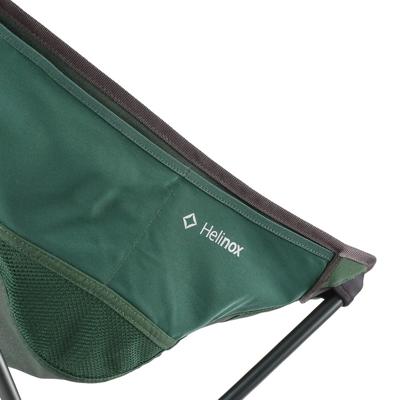 Helinox Sunset Kampeerstoel