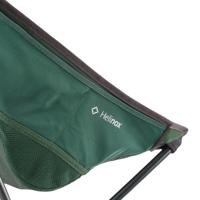 Helinox Sunset Kampeerstoel - thumbnail