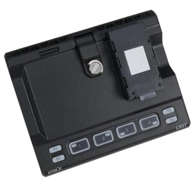 Atomos AtomX Cast voor Ninja Serie Atomos AtomX Cast voor Ninja Serie