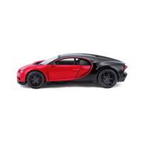 Maisto Bugatto Chiron Sport 1:24 Auto - thumbnail