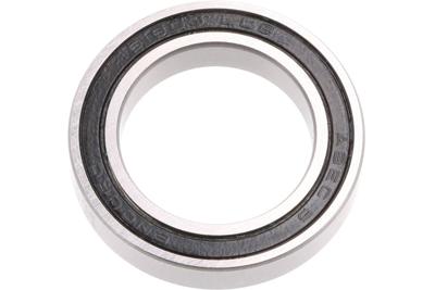 ENDURO BEARINGS 61803 llu/llb cn a5 - abec 5 (radial) - 17x26x5