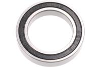 ENDURO BEARINGS 61803 llu/llb cn a5 - abec 5 (radial) - 17x26x5 - thumbnail