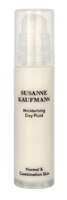 Susanne Kaufmann Moisturising Day Fluid 50 ml - thumbnail
