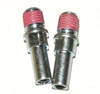 Mirage v-brake remboutnok rst m10 per stuk - thumbnail