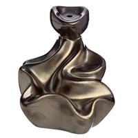 Waterval Backflow Wierookhouder - thumbnail