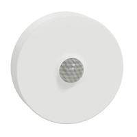 Schneider Electric Wiser CCT595012 Bewegingsmelder, Lichtsensor CCT595012 - thumbnail