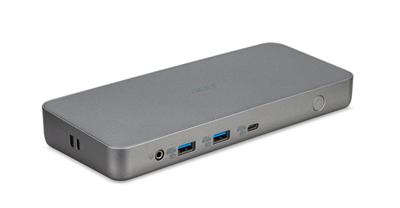 Acer USB Type-C II Docking station - thumbnail
