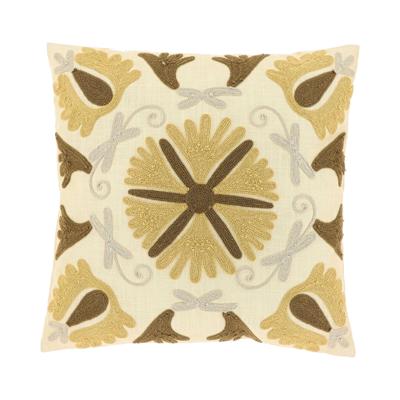 Unique Living kussen rio 45x45cm dessin 1