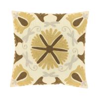 Unique Living kussen rio 45x45cm dessin 1 - thumbnail