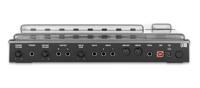 Decksaver NI Maschine MK3 cover - thumbnail