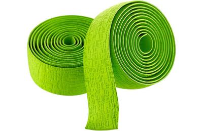 STUURLINT SIO SILICON GROEN 2.6MM STUURLINT SIO SILICON GROEN 2.6MM