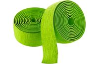 STUURLINT SIO SILICON GROEN 2.6MM - thumbnail