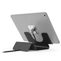 Compulocks CL12UTHBB Tabletstandaard Universeel Universal Tablet Security Holder and Lock - thumbnail