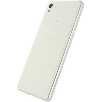 Mobilize Gelly Case Sony Xperia XA Clear