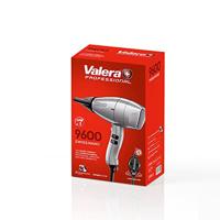 Valera Professional Swiss Nano 9600 RC Föhn 1Stuks - thumbnail