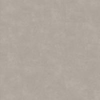 Moduleo Roots 55 - Azuriet 46935 (Plak PVC) - thumbnail