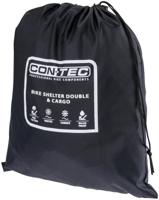 CONTEC fiets beschermhoes "bike.shelter" ct bike cover bike.shelter doub. /cargo - thumbnail