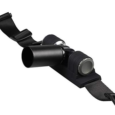 Carry Speed Mogocrane Weight Support belt voor Stabilizers Carry Speed Mogocrane Weight Support belt voor Stabilizers