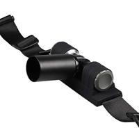 Carry Speed Mogocrane Weight Support belt voor Stabilizers - thumbnail