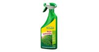 ECOstyle Buxus Bladvoeding 750 ml - thumbnail