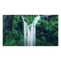 Videowall Monitor Samsung LH012IWCMWS/XU - thumbnail