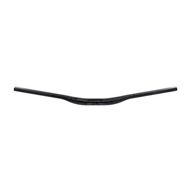 TRUVATIV stuur "descendant" handlebar desce. 35x800mm black