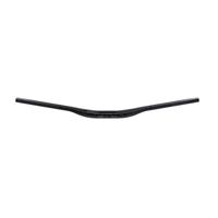 TRUVATIV stuur "descendant" handlebar desce. 35x800mm black - thumbnail