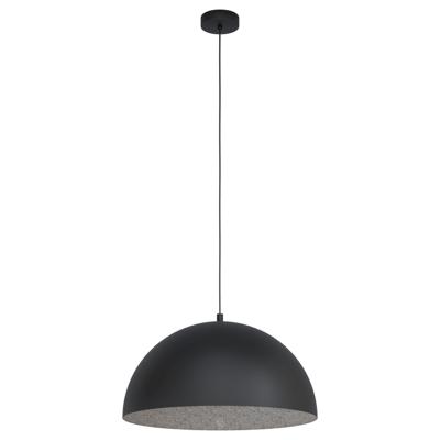 EGLO Gaetano 1 Hanglamp