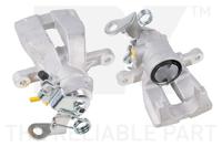 Remklauw 2123174 - thumbnail