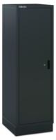 Beta Rsc50 2.0 A1 Metalen Enkeldeurskast - 050001411 - thumbnail