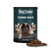 Bugbone Trainer snack (ca. 160 stuks) - thumbnail