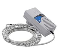 Schabus 300450 SHT 450 Watermelder werkt via stopcontact - thumbnail