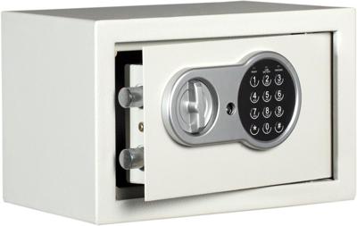 De Raat Protector Universal 1E, kluis De Raat Protector Universal 1E, kluis