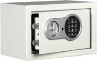 De Raat Protector Universal 1E, kluis - thumbnail