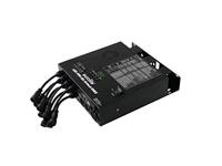 Eurolite EUROLITE LED PSU-8A Artnet/DMX controller - thumbnail