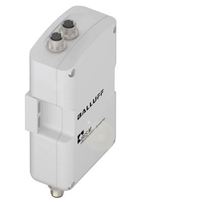 BALLUFF BIS00EW BIS00EW 1 stuk(s)