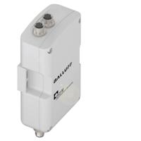 BALLUFF BIS00EW BIS00EW 1 stuk(s) - thumbnail