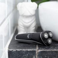 Adler Adler Scheerapparaat Voor Mannen - AD 2928 - thumbnail