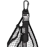 Spro Freestyle Qc Net Clip - thumbnail