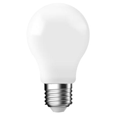 Energetic LED GLS E27 2,1-25W 2700K filament mat - 2720700 Energetic LED GLS E27 2,1-25W 2700K filament mat - 2720700