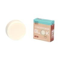 Blokzeep Conditioner Bar Argan - thumbnail