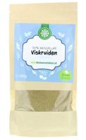 MijnNatuurwinkel Viskruiden 100 Gram - thumbnail