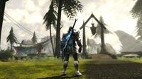 Kingdoms of Amalur Re-Reckoning - thumbnail